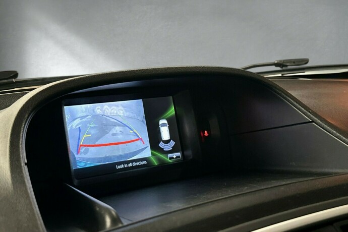 renault-kangoo-electric-elektrisitet-2020-big-15