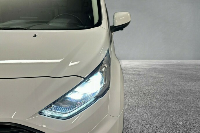 ford-transit-connect-diesel-2021-big-8