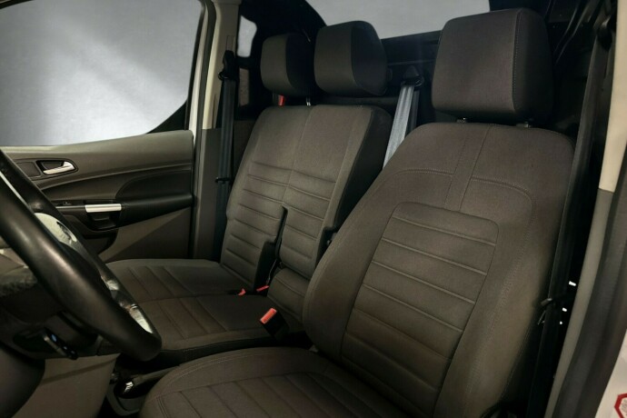 ford-transit-connect-diesel-2021-big-13