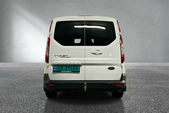 ford-transit-connect-diesel-2021-big-3