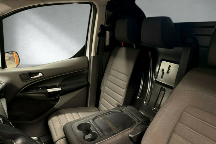 ford-transit-connect-diesel-2021-big-14