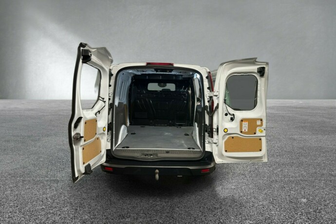 ford-transit-connect-diesel-2021-big-17