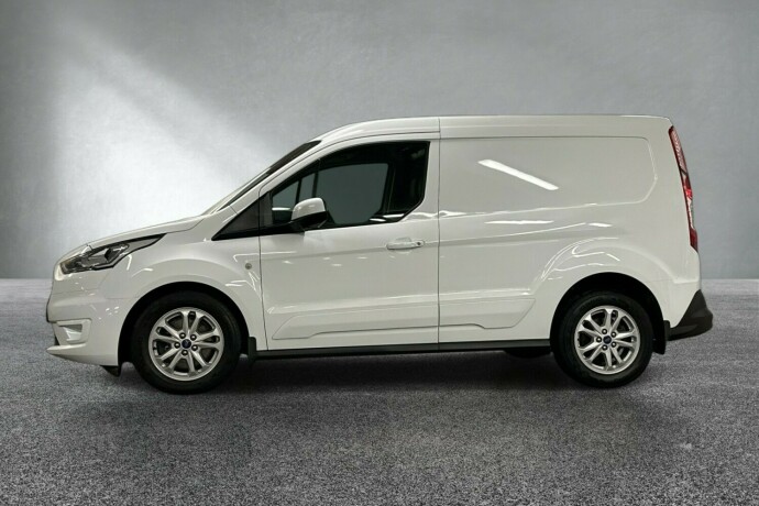 ford-transit-connect-diesel-2021-big-1
