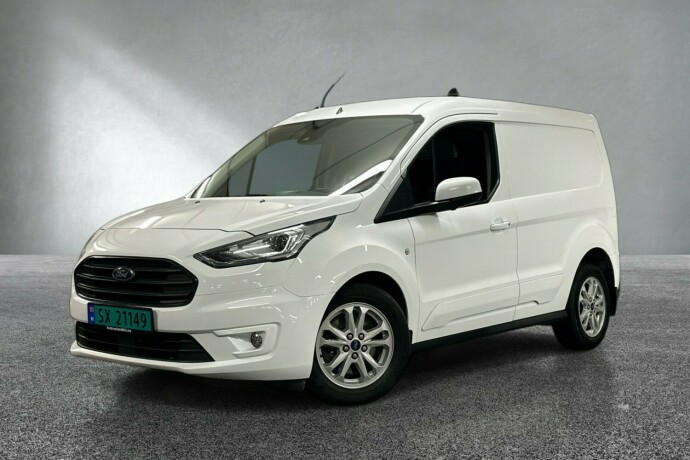 ford-transit-connect-diesel-2021-big-0