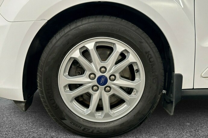 ford-transit-connect-diesel-2021-big-19