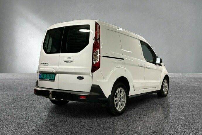 ford-transit-connect-diesel-2021-big-4