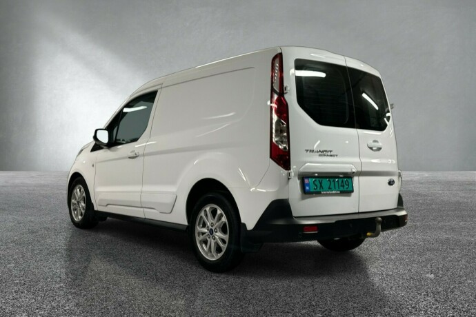 ford-transit-connect-diesel-2021-big-2