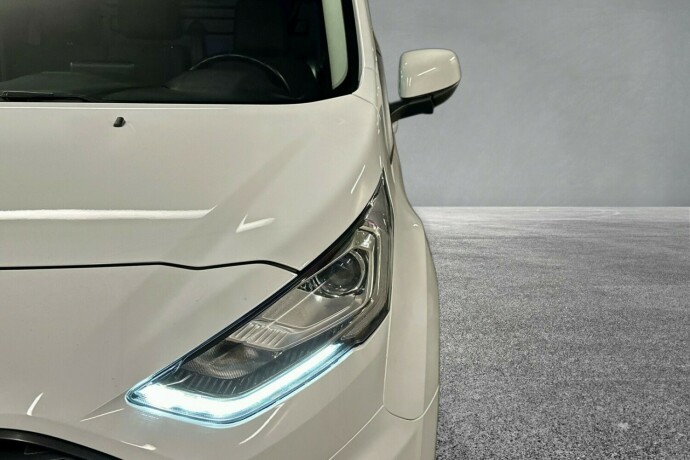 ford-transit-connect-diesel-2021-big-7