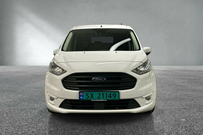 ford-transit-connect-diesel-2021-big-6