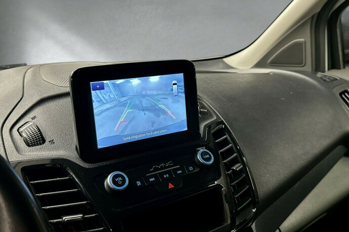 ford-transit-connect-diesel-2021-big-11