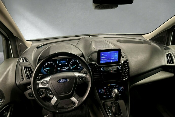 ford-transit-connect-diesel-2021-big-10