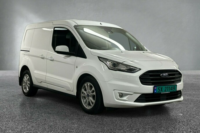 ford-transit-connect-diesel-2021-big-5