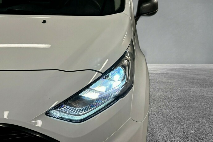 ford-transit-connect-diesel-2022-big-8