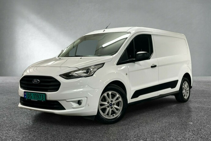 ford-transit-connect-diesel-2022-big-0