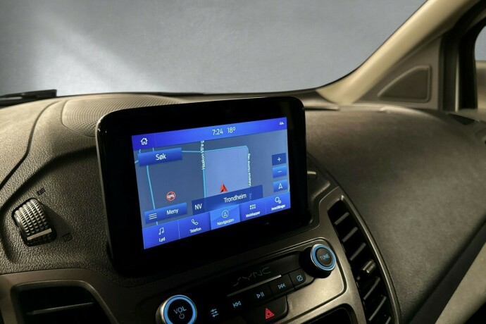 ford-transit-connect-diesel-2022-big-12