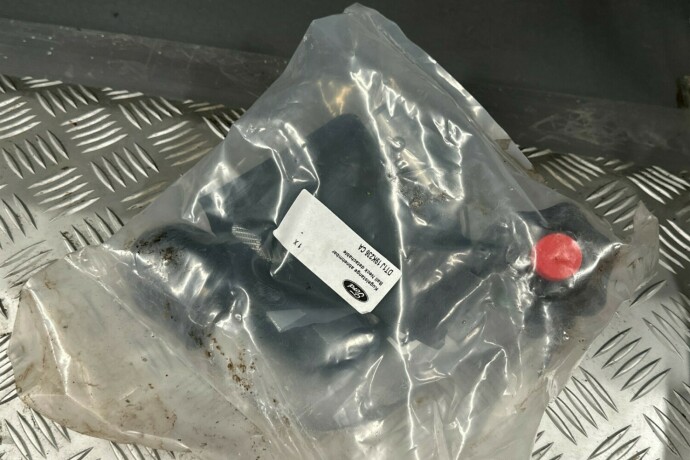 ford-transit-connect-diesel-2022-big-18