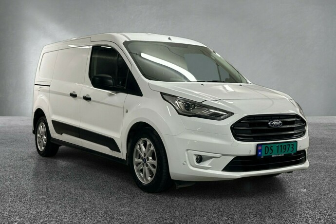 ford-transit-connect-diesel-2022-big-6