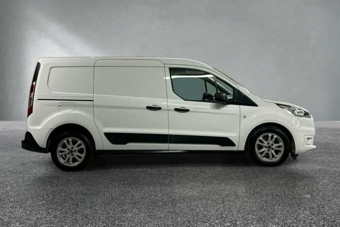 ford-transit-connect-diesel-2022-big-5