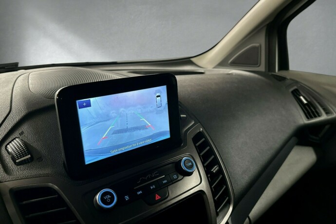 ford-transit-connect-diesel-2022-big-11