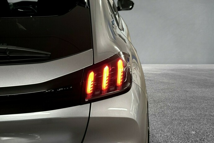 peugeot-208-elektrisitet-2021-big-9