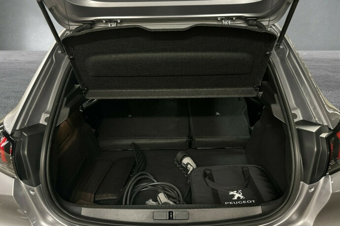 peugeot-208-elektrisitet-2021-big-17