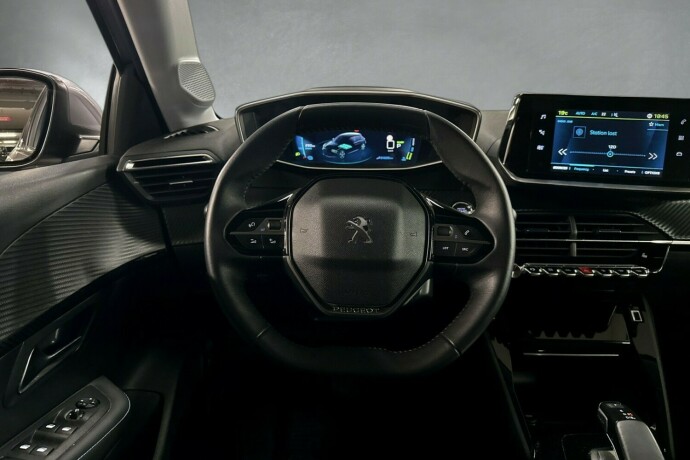 peugeot-208-elektrisitet-2021-big-11