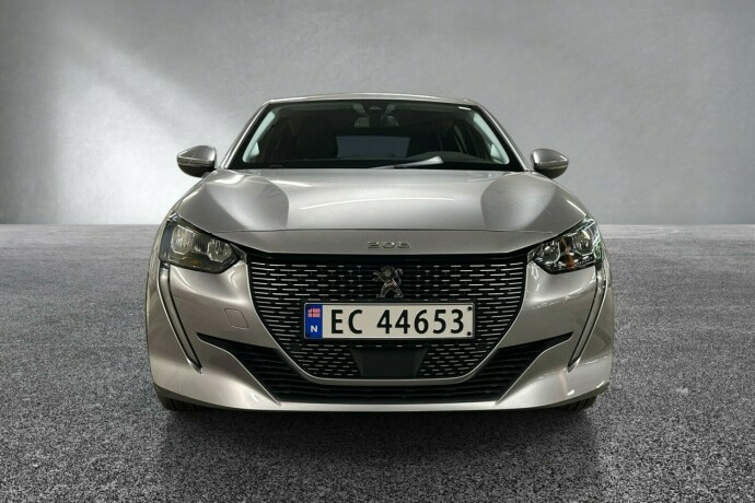 peugeot-208-elektrisitet-2021-big-7