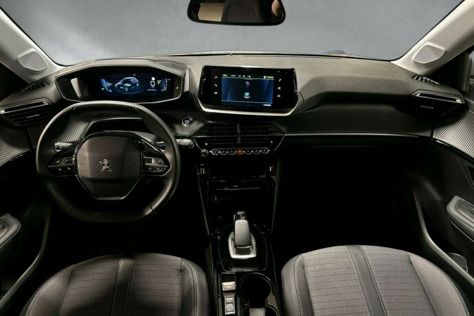 peugeot-208-elektrisitet-2021-big-10