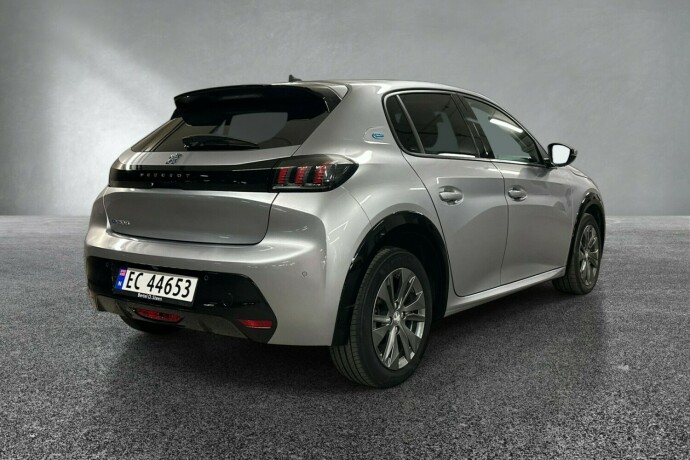 peugeot-208-elektrisitet-2021-big-4