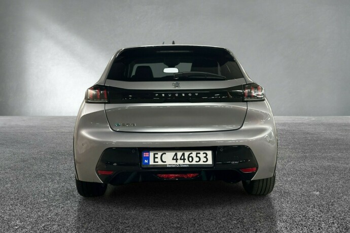 peugeot-208-elektrisitet-2021-big-3