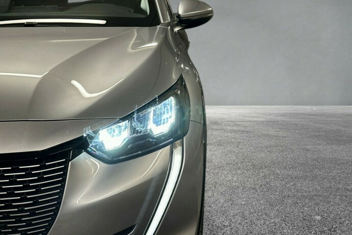 peugeot-208-elektrisitet-2021-big-8