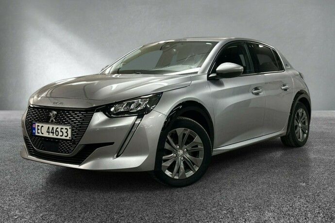 peugeot-208-elektrisitet-2021-big-0