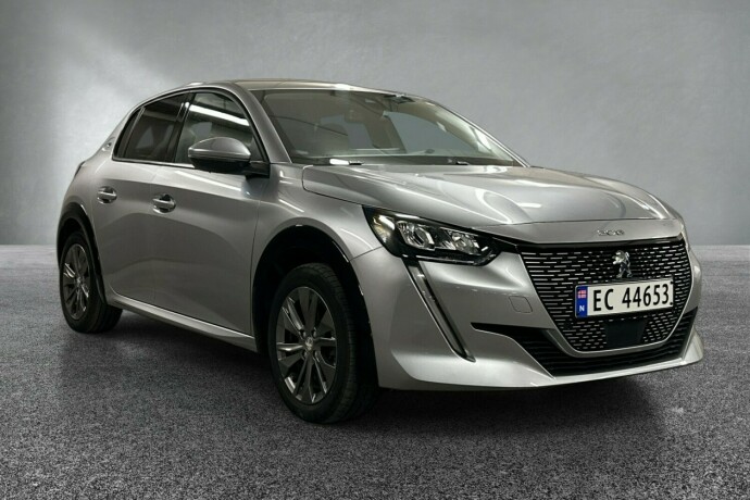 peugeot-208-elektrisitet-2021-big-6