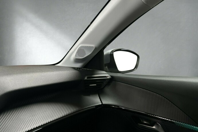 peugeot-208-elektrisitet-2021-big-13