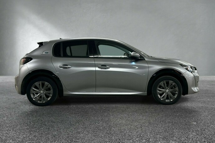 peugeot-208-elektrisitet-2021-big-5