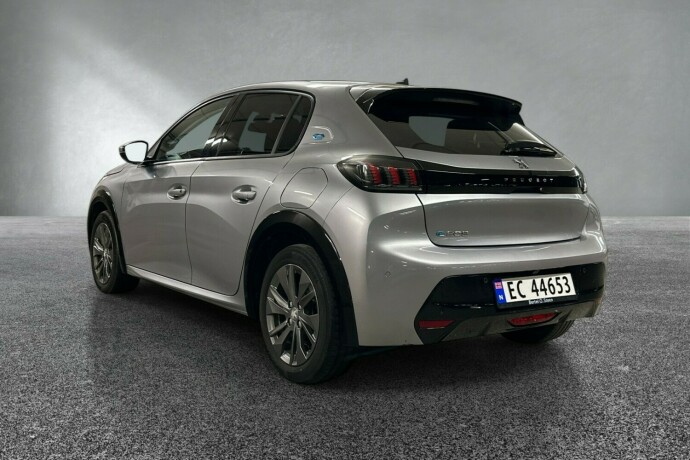 peugeot-208-elektrisitet-2021-big-2