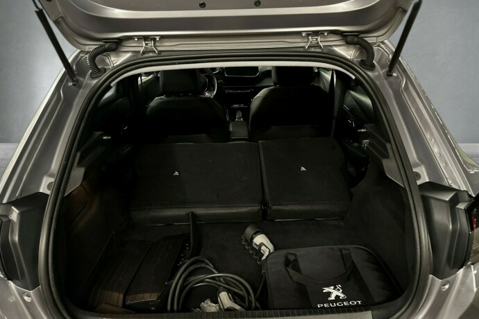 peugeot-208-elektrisitet-2021-big-16