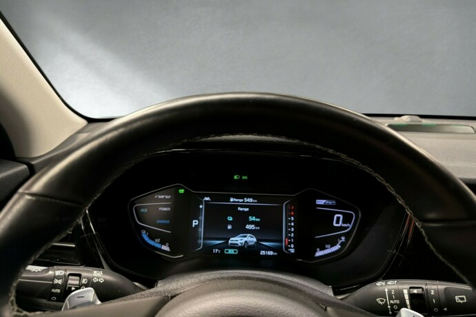 kia-niro-elektrisitetbensin-2021-big-12