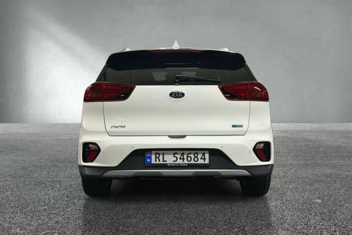 kia-niro-elektrisitetbensin-2021-big-3