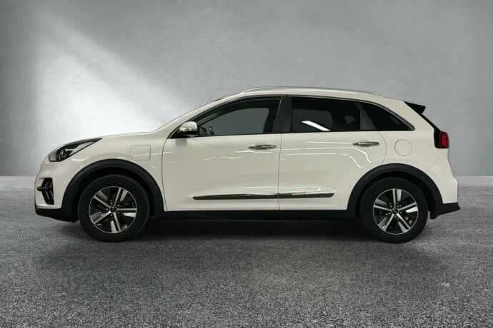 kia-niro-elektrisitetbensin-2021-big-1