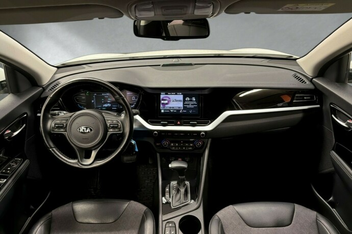 kia-niro-elektrisitetbensin-2021-big-10