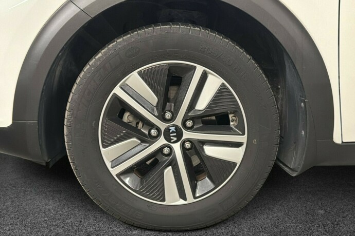 kia-niro-elektrisitetbensin-2021-big-19