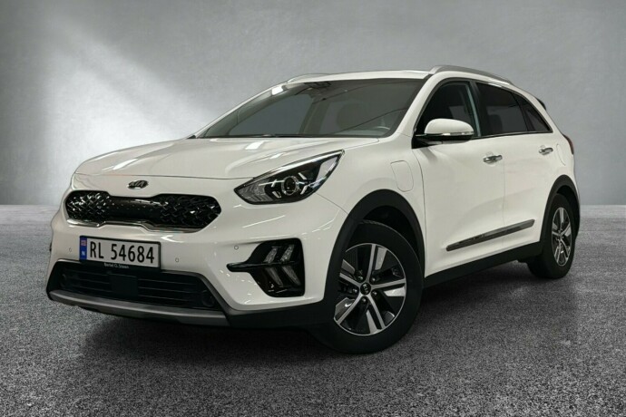 kia-niro-elektrisitetbensin-2021-big-0