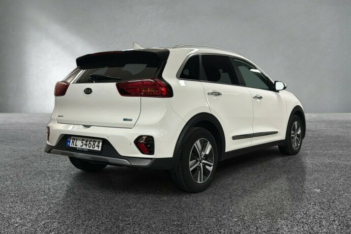 kia-niro-elektrisitetbensin-2021-big-4
