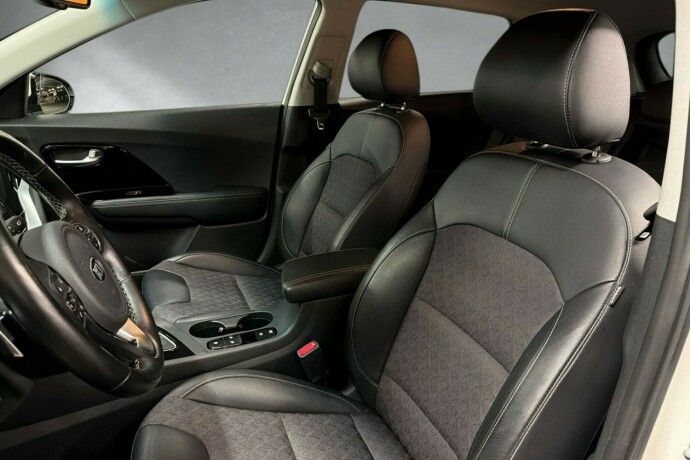 kia-niro-elektrisitetbensin-2021-big-14