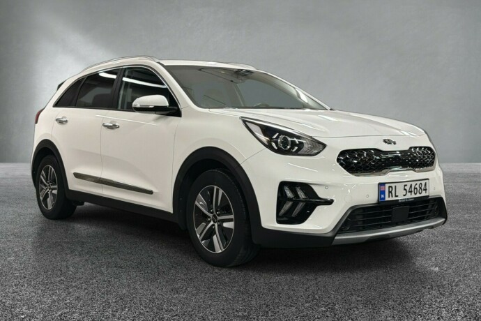kia-niro-elektrisitetbensin-2021-big-6