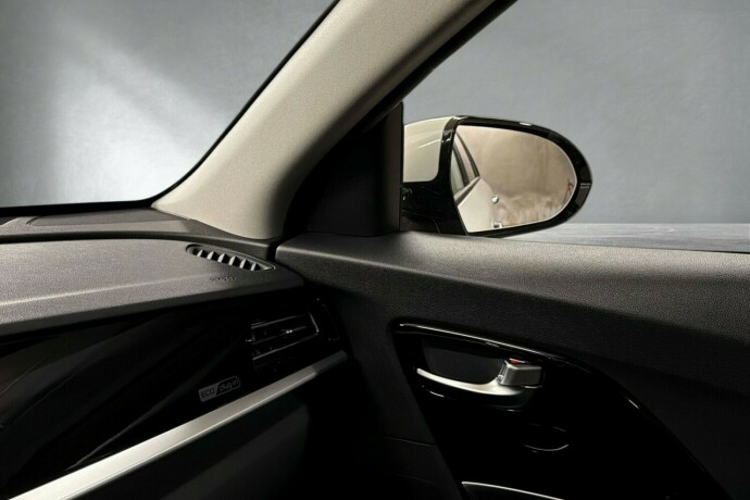 kia-niro-elektrisitetbensin-2021-big-16