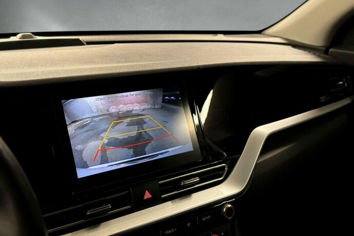 kia-niro-elektrisitetbensin-2021-big-13