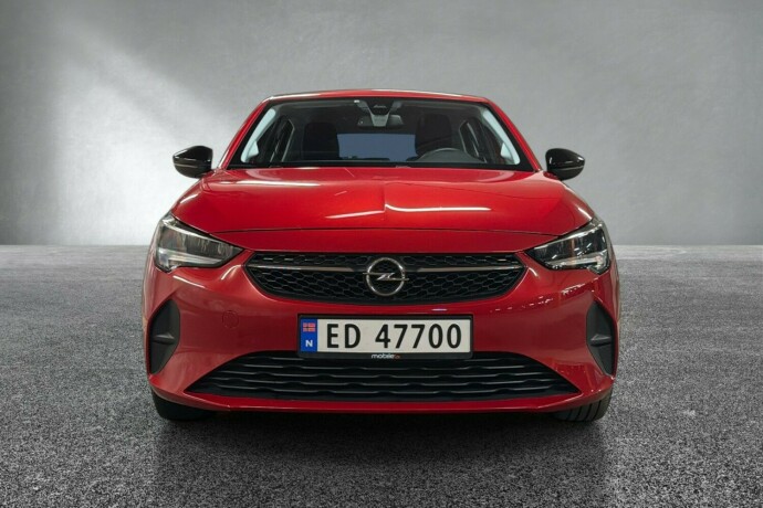opel-corsa-elektrisitet-2022-big-7