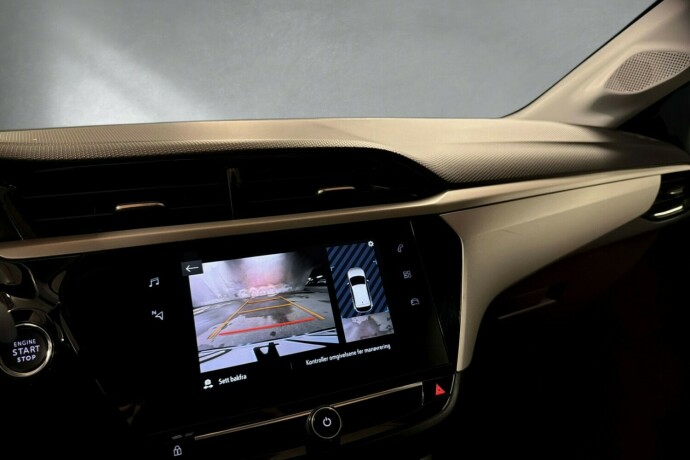 opel-corsa-elektrisitet-2022-big-13